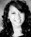 Alvina Vue: class of 2010, Grant Union High School, Sacramento, CA.